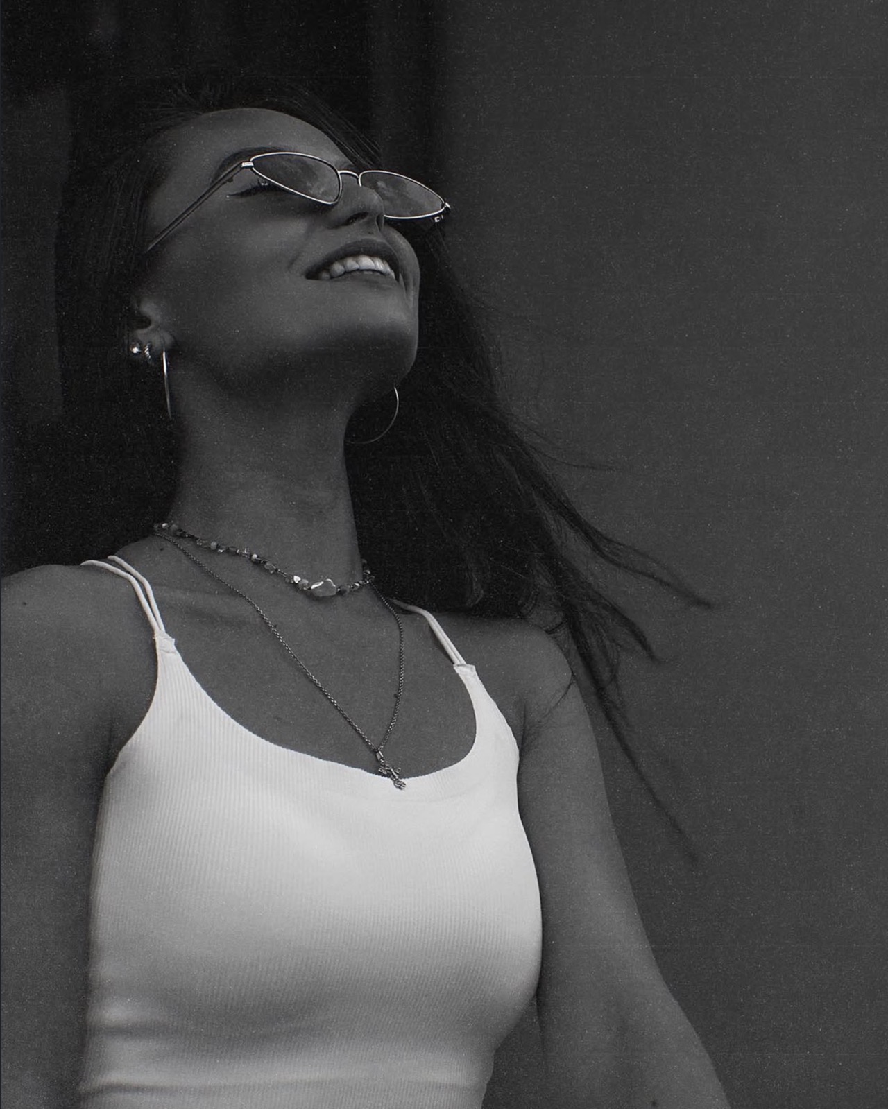 Арина Тупикова — Soul Voice